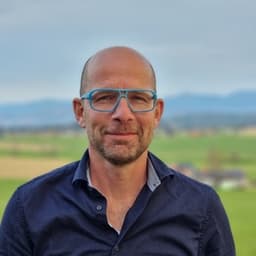 Marc Graebner