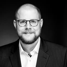 Marcel Wedel