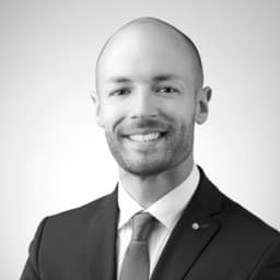 Marcell Brehm