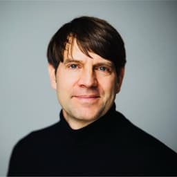 Mark van der Ree