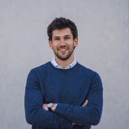 Maximilian Kulaga