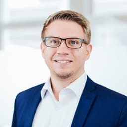Michael Polster