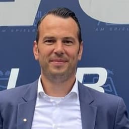 Peter Schöngruber