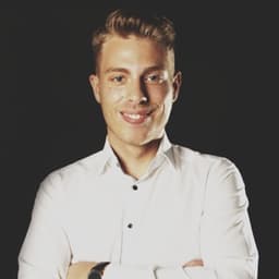 Philipp Regele
