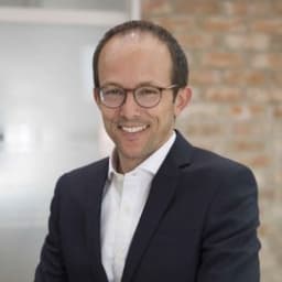 Philipp Wiegel