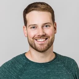 Ronny Müller