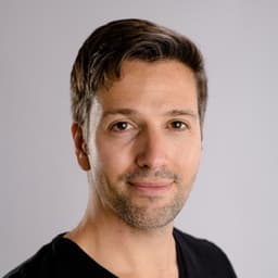 Steve Tsoukalas