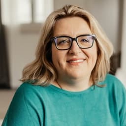 Susanne Heckel