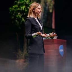 Vera Rabanser
