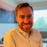 Tobias Stölkler