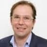Ulf Bicker