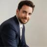 Raúl Degenhart