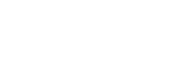 Miro
