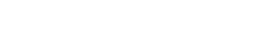 Matrix42