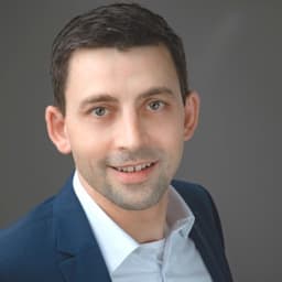 Cornelius Bührle