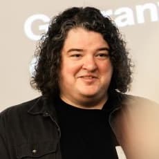 Jonas Kröger