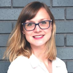 Diana Petruschke