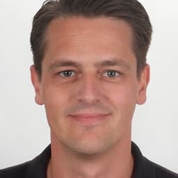 Matthias Canisius