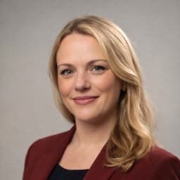 Saskia Cempel