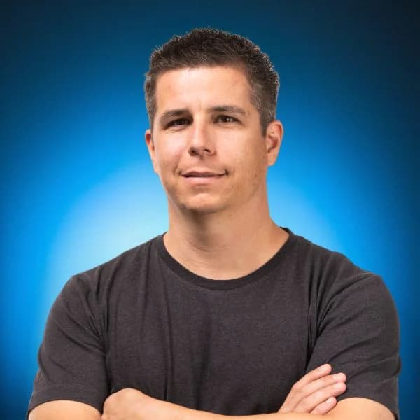 Jan-Erik Jank