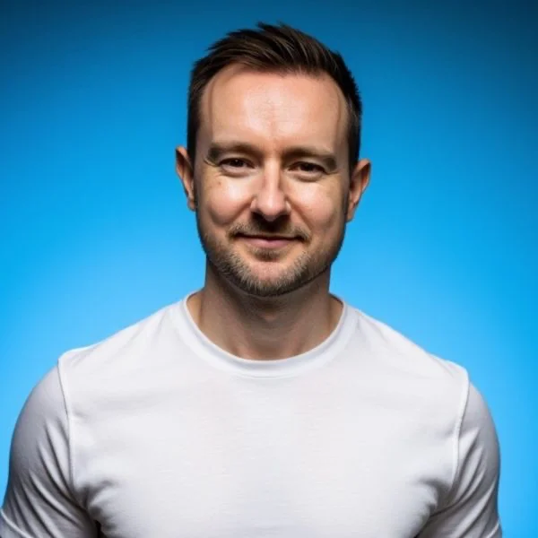 Tim Brömme