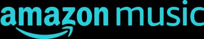Amazon Music